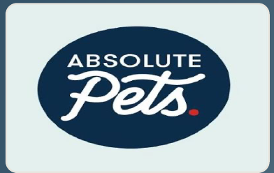 Absolute Pets