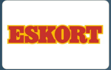 Eskort