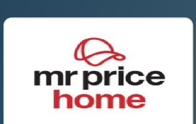Mr Price Home