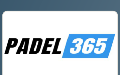 Padel 365