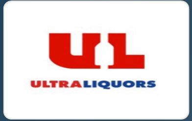 Ultra Liquors